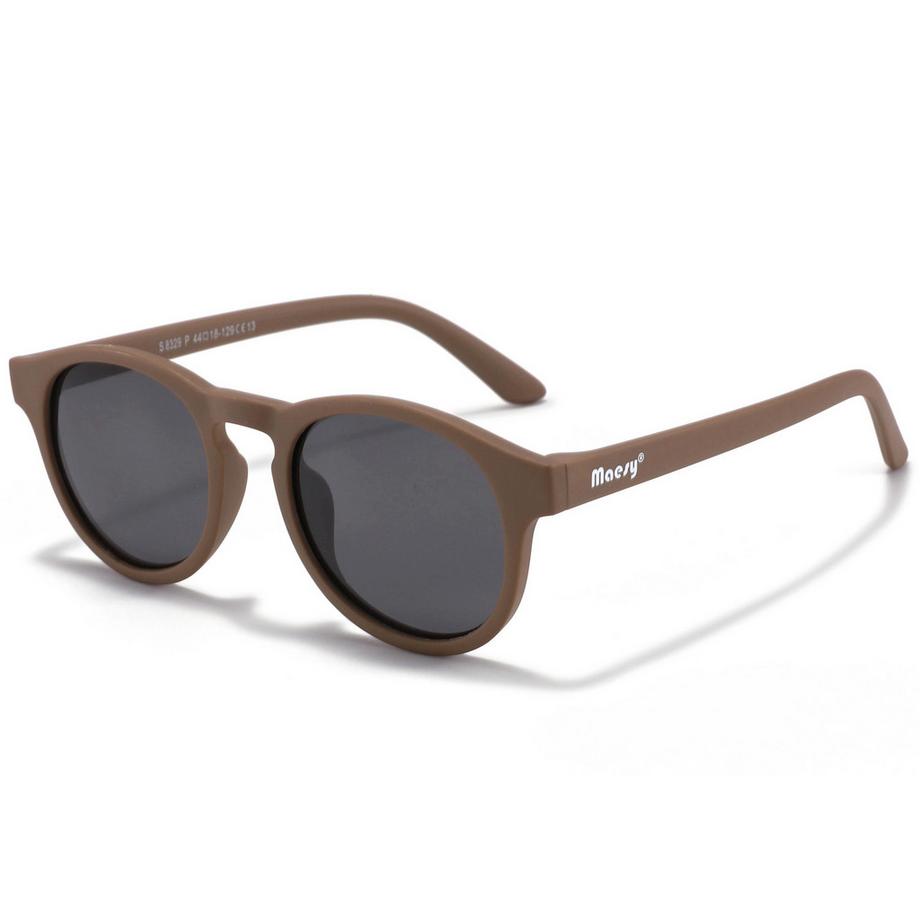 Lunettes de soleil Faela (3 à 6 ans)