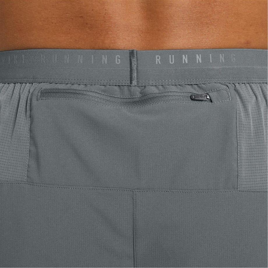 NIKE  Stride Pantaloncini Da Corsa 