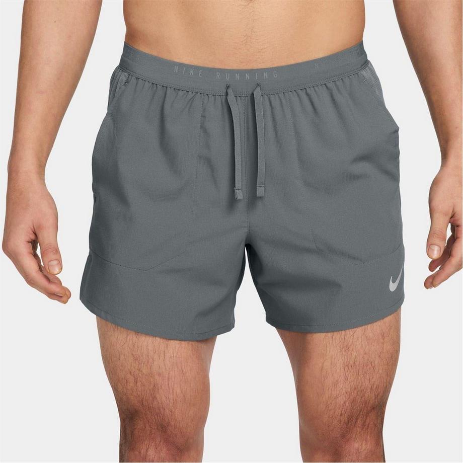 Stride Pantaloncini Da Corsa