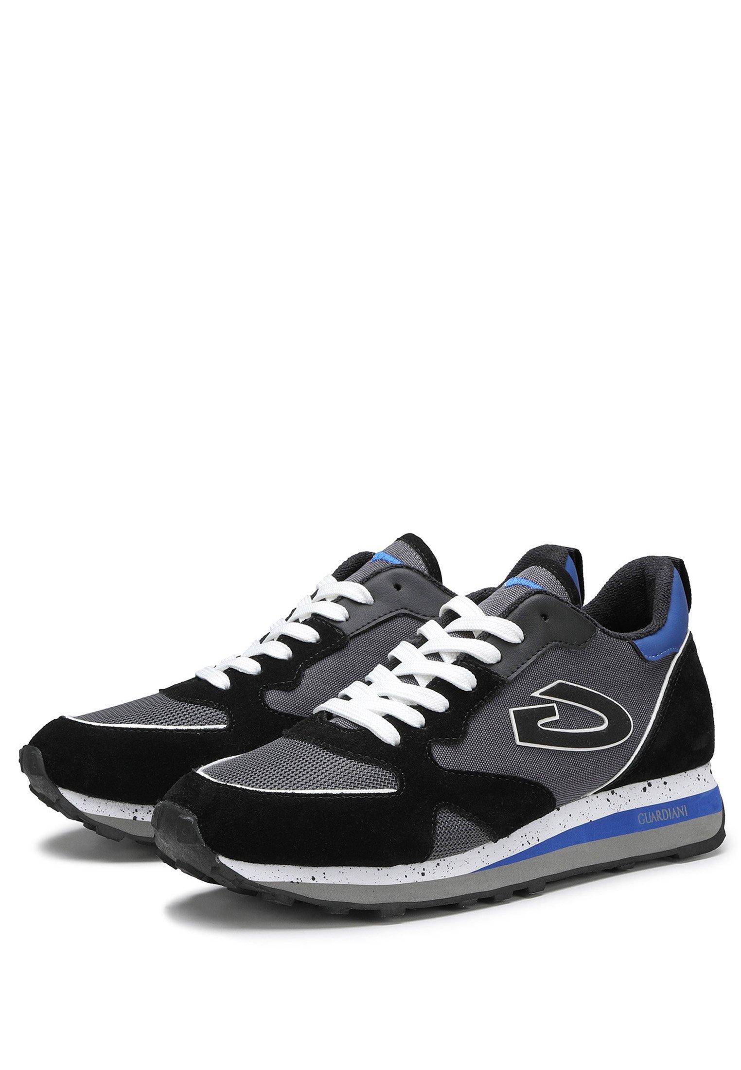 Alberto Guardiani  Sneakers WEN0400 