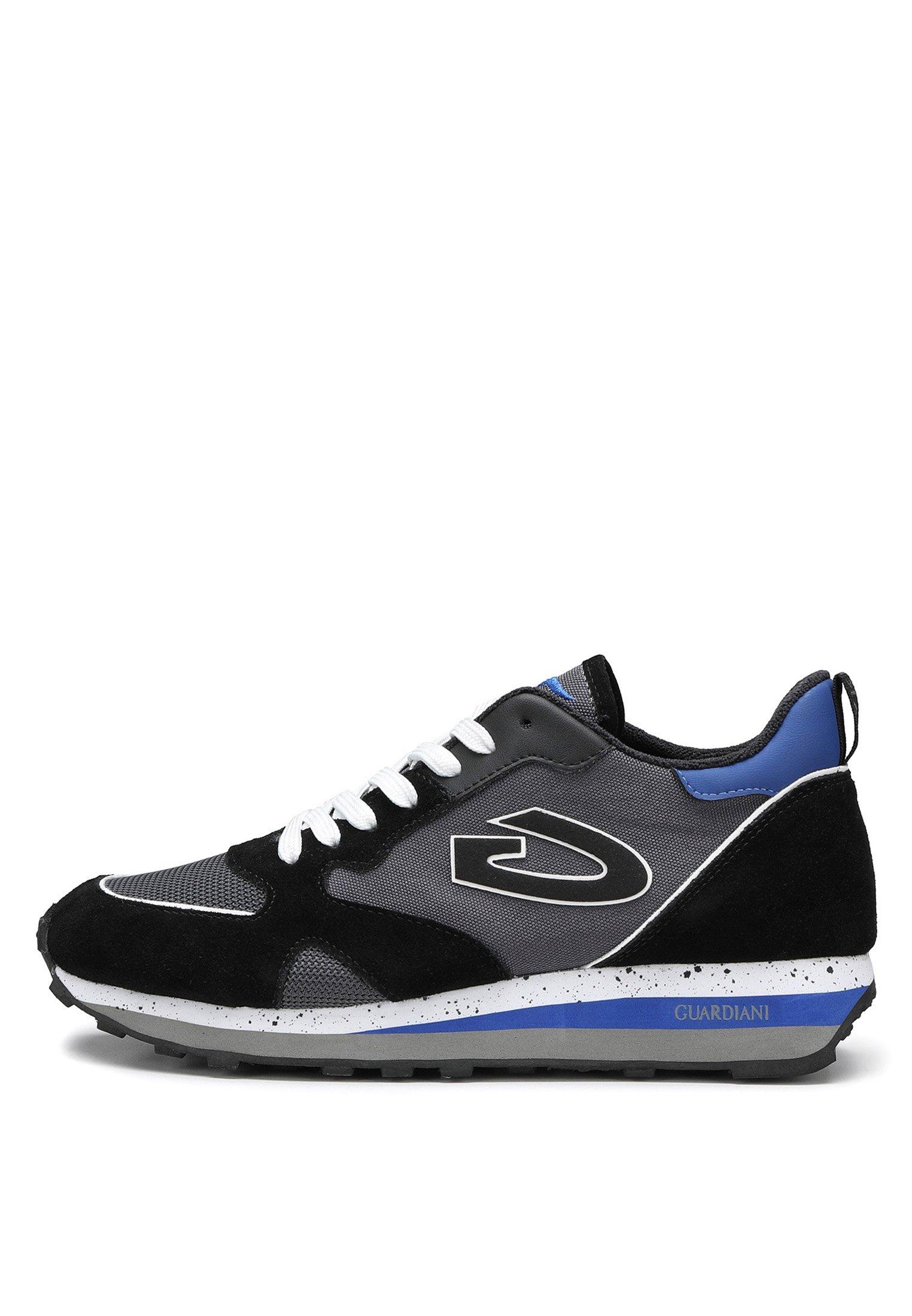 Alberto Guardiani  Sneakers WEN0400 