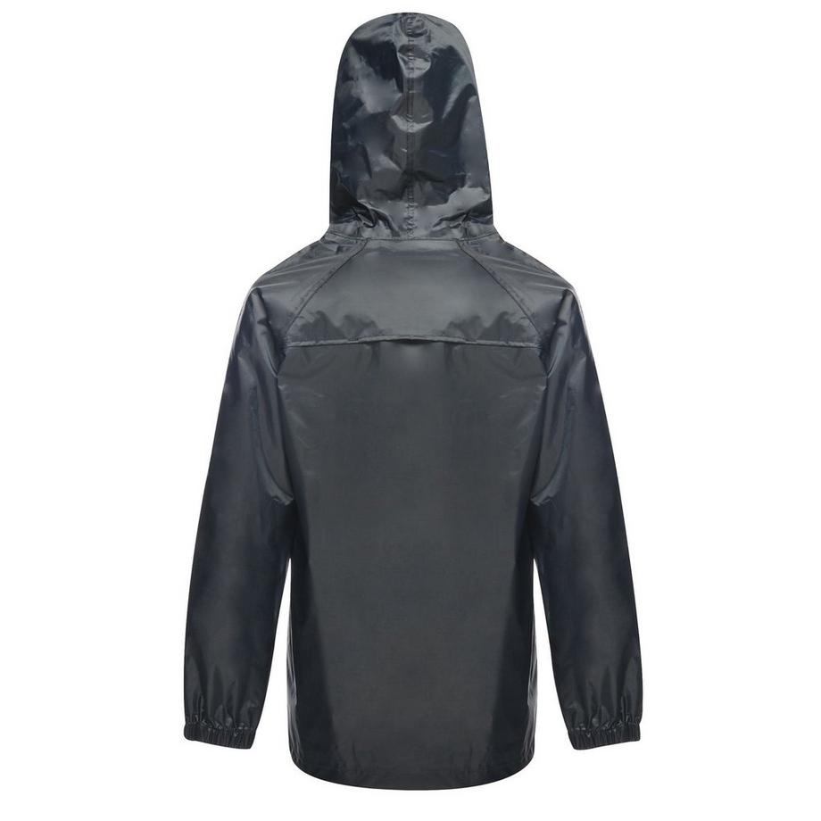 Regatta Pro Stormbreak Giacca Impermeabile  