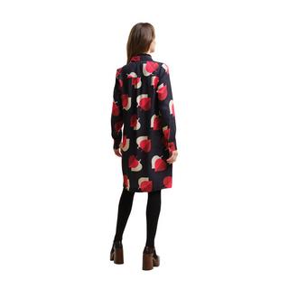 Regatta  Robe ORLA KIELY 