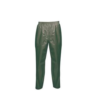 Regatta  Surpantalon PRO 