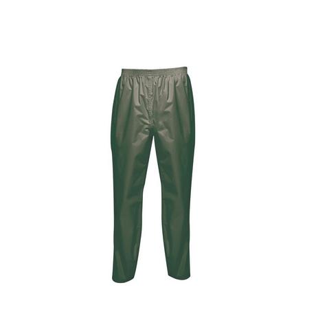 Regatta  Surpantalon PRO 