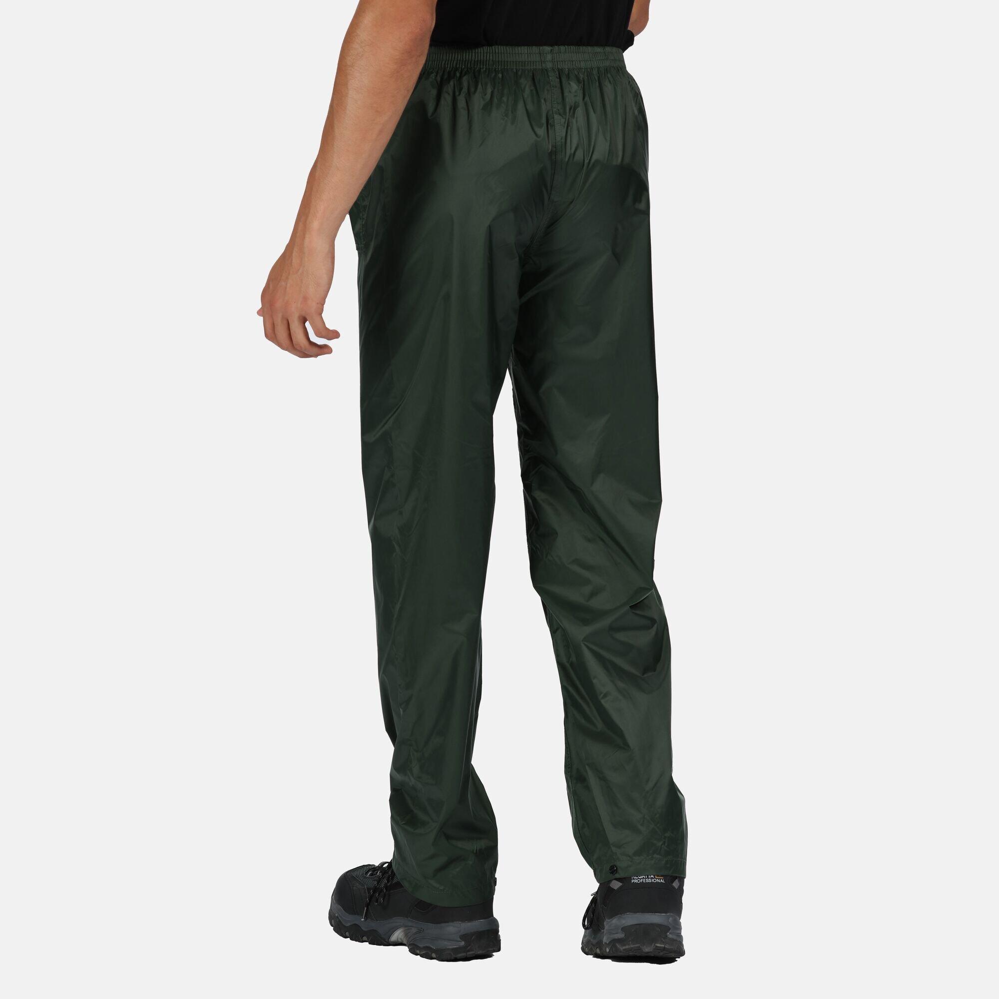 Regatta  Surpantalon PRO 