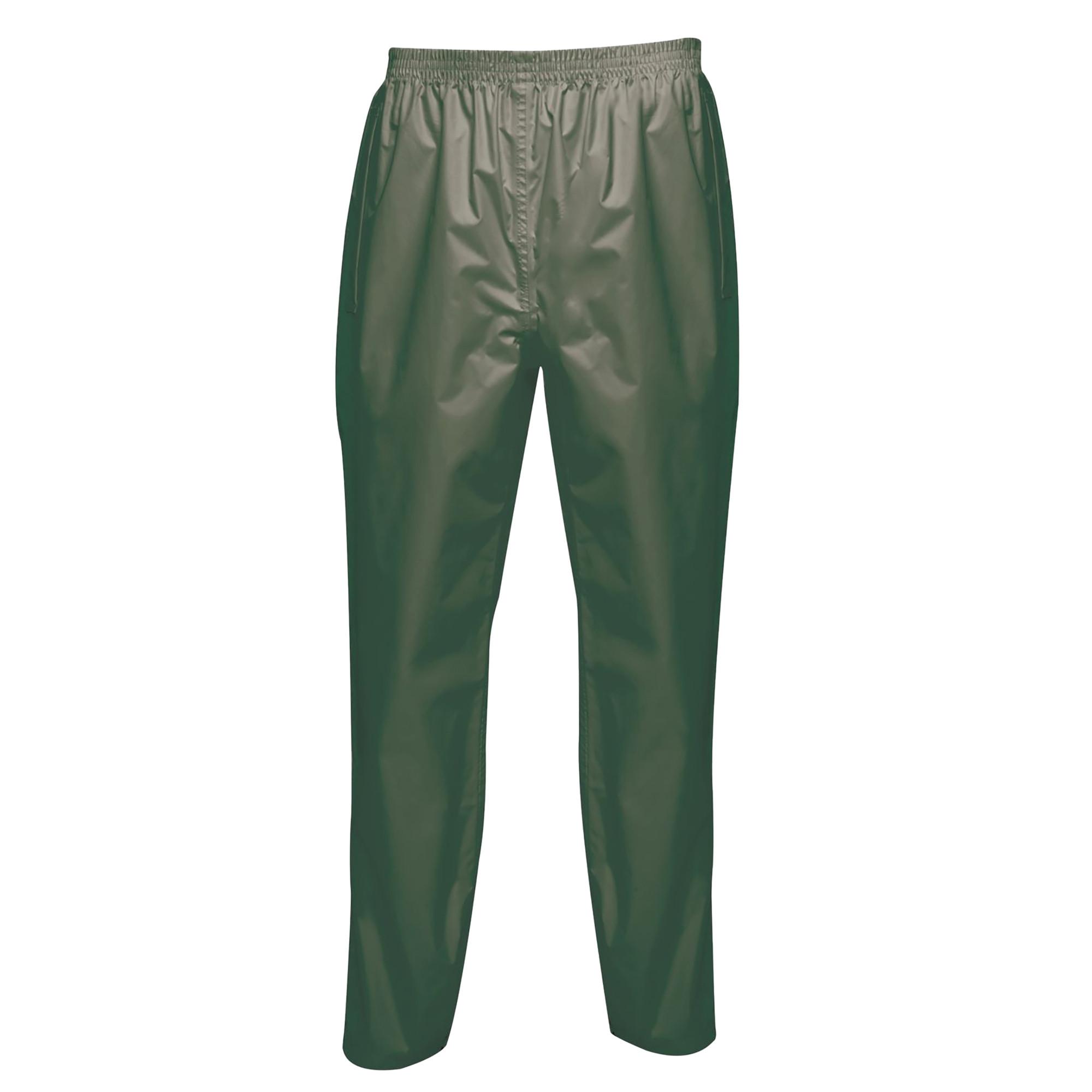 Regatta  Surpantalon PRO 