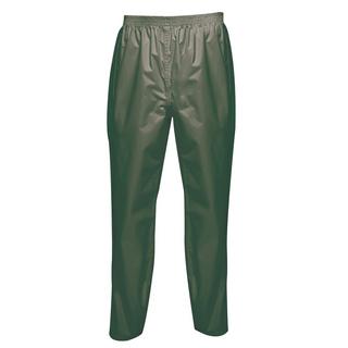 Regatta  Surpantalon PRO 