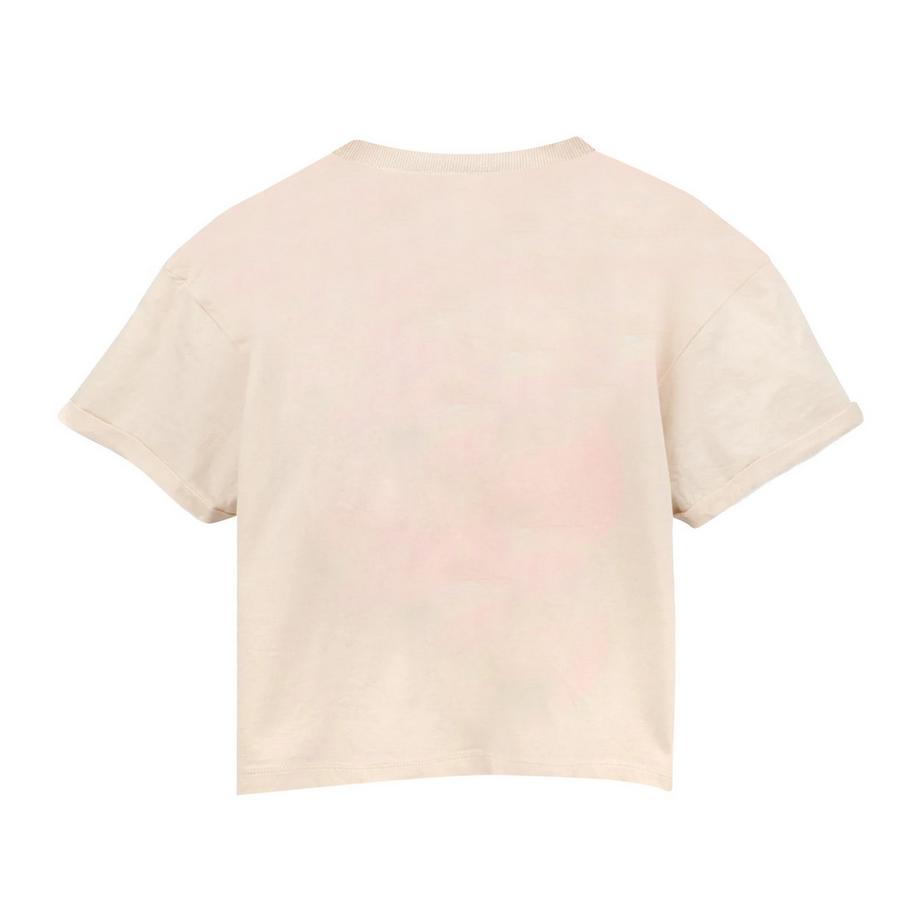 PUSHEEN Purfect Haut Court  