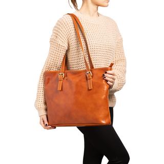 Gave Lux Sac à bandoulière  