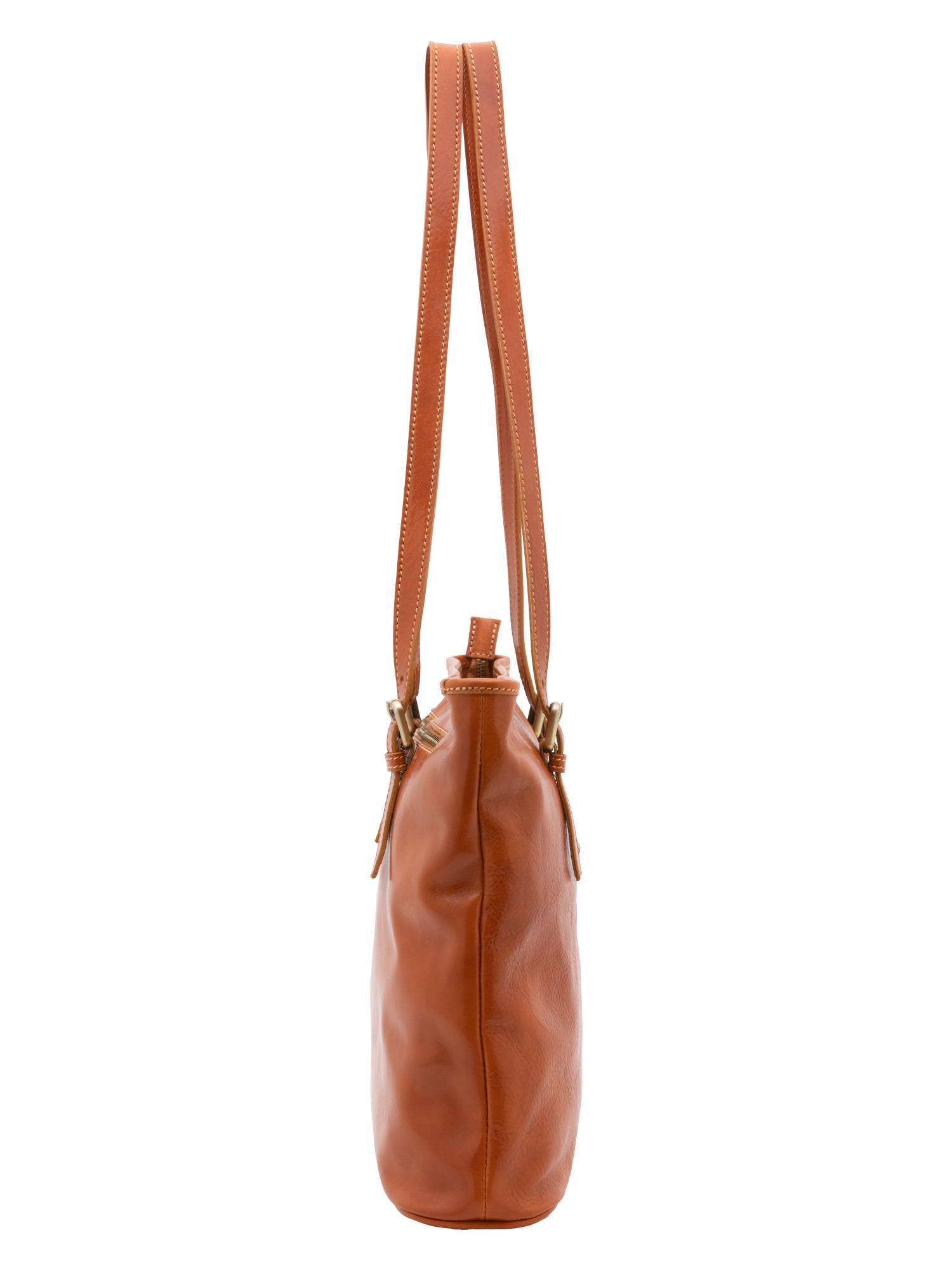 Gave Lux Sac à bandoulière  