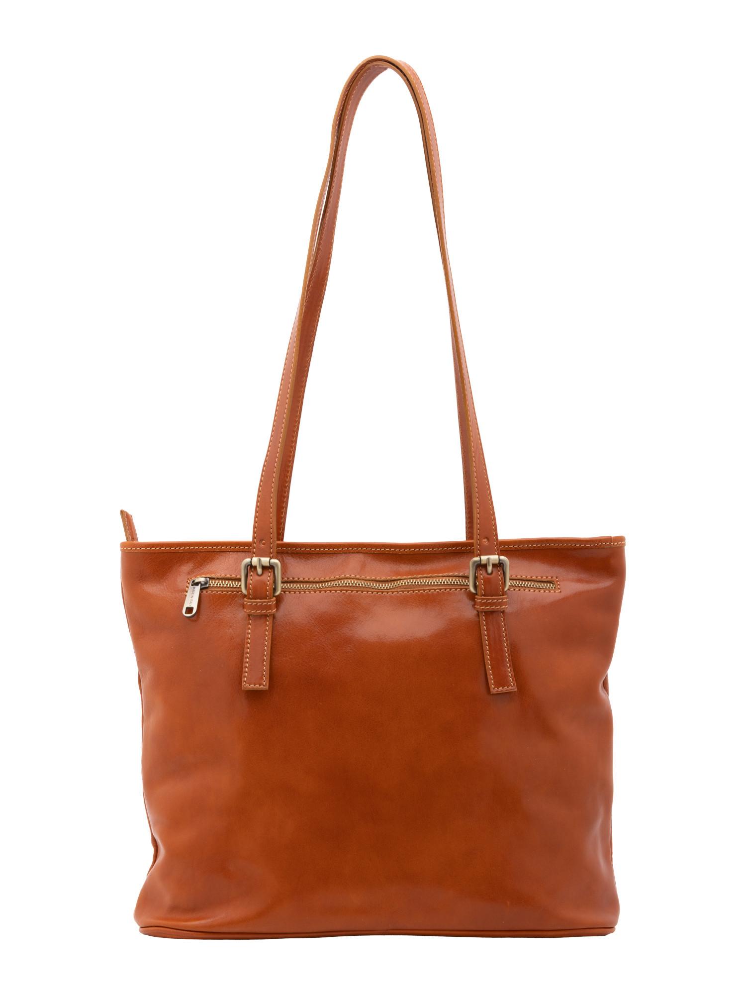 Gave Lux Sac à bandoulière  