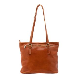 Gave Lux Sac à bandoulière  