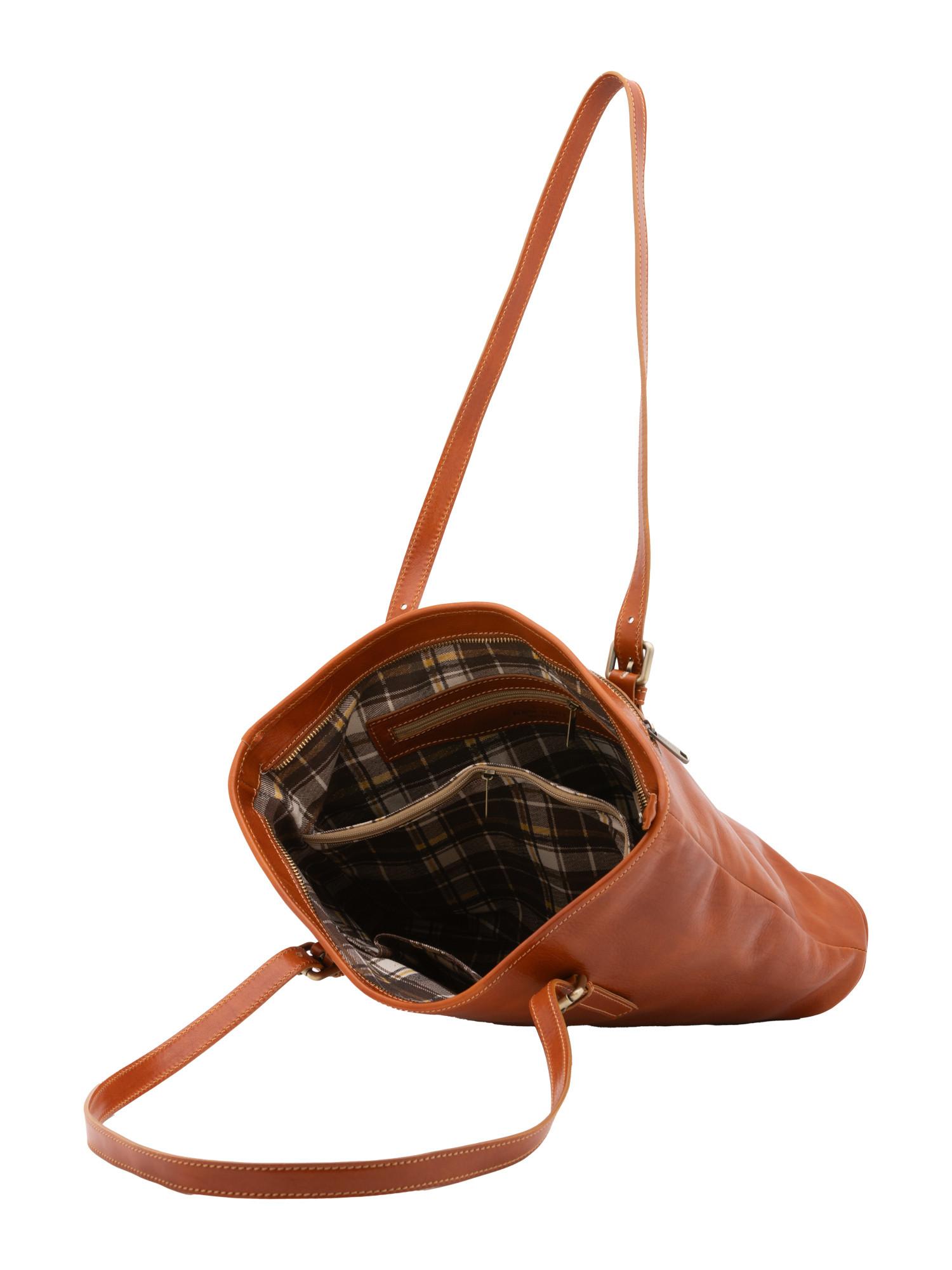 Gave Lux Sac à bandoulière  