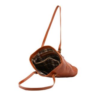 Gave Lux Sac à bandoulière  