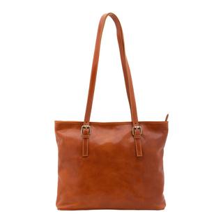 Gave Lux Sac à bandoulière  