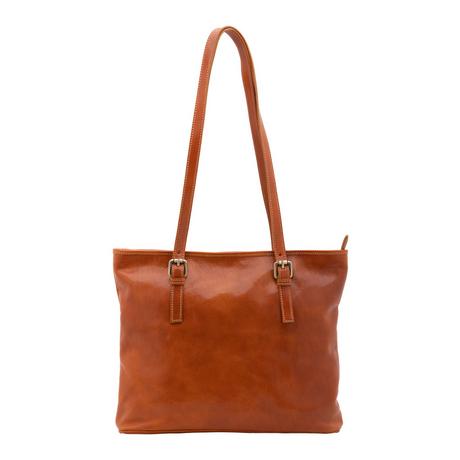 Gave Lux Sac à bandoulière  