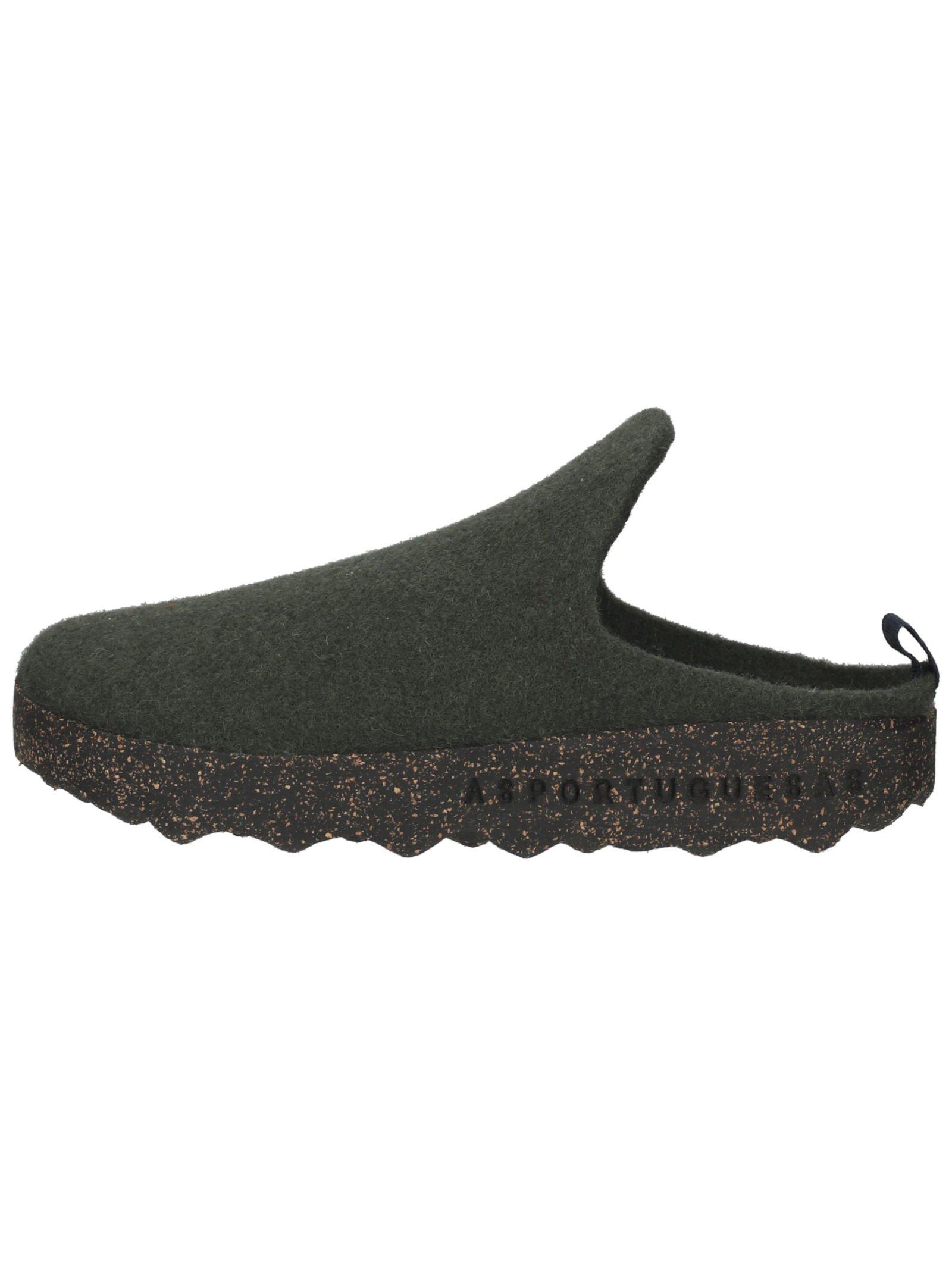 ASPORTUGUESAS  Pantoufles 