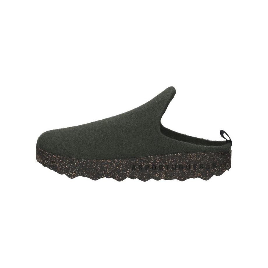 ASPORTUGUESAS Pantofole  