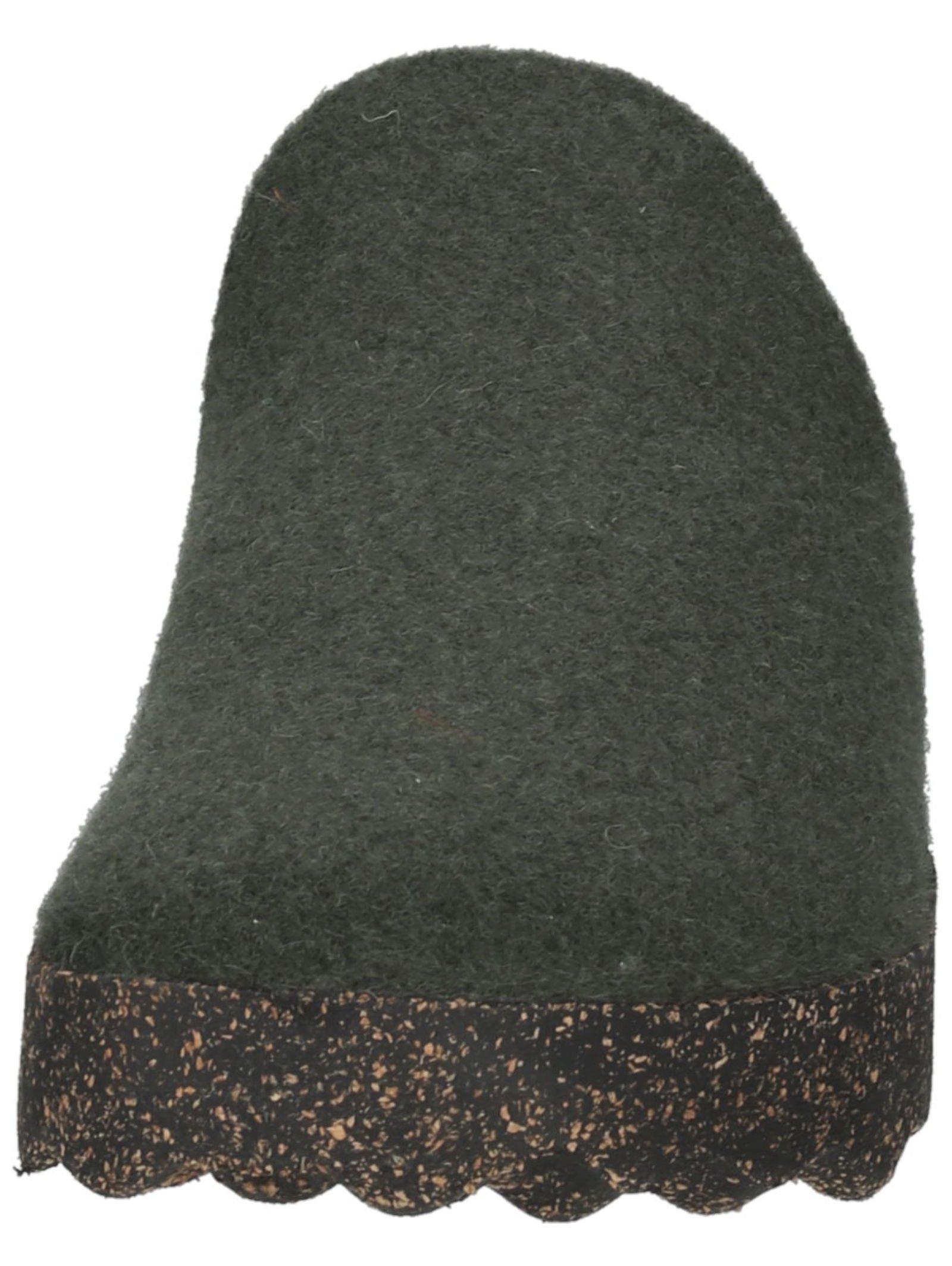 ASPORTUGUESAS  Pantoufles 