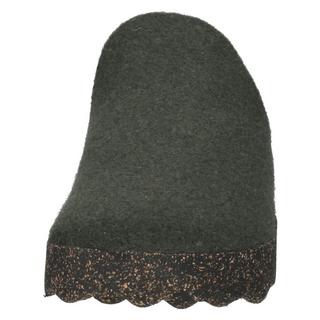 ASPORTUGUESAS  Pantoufles 