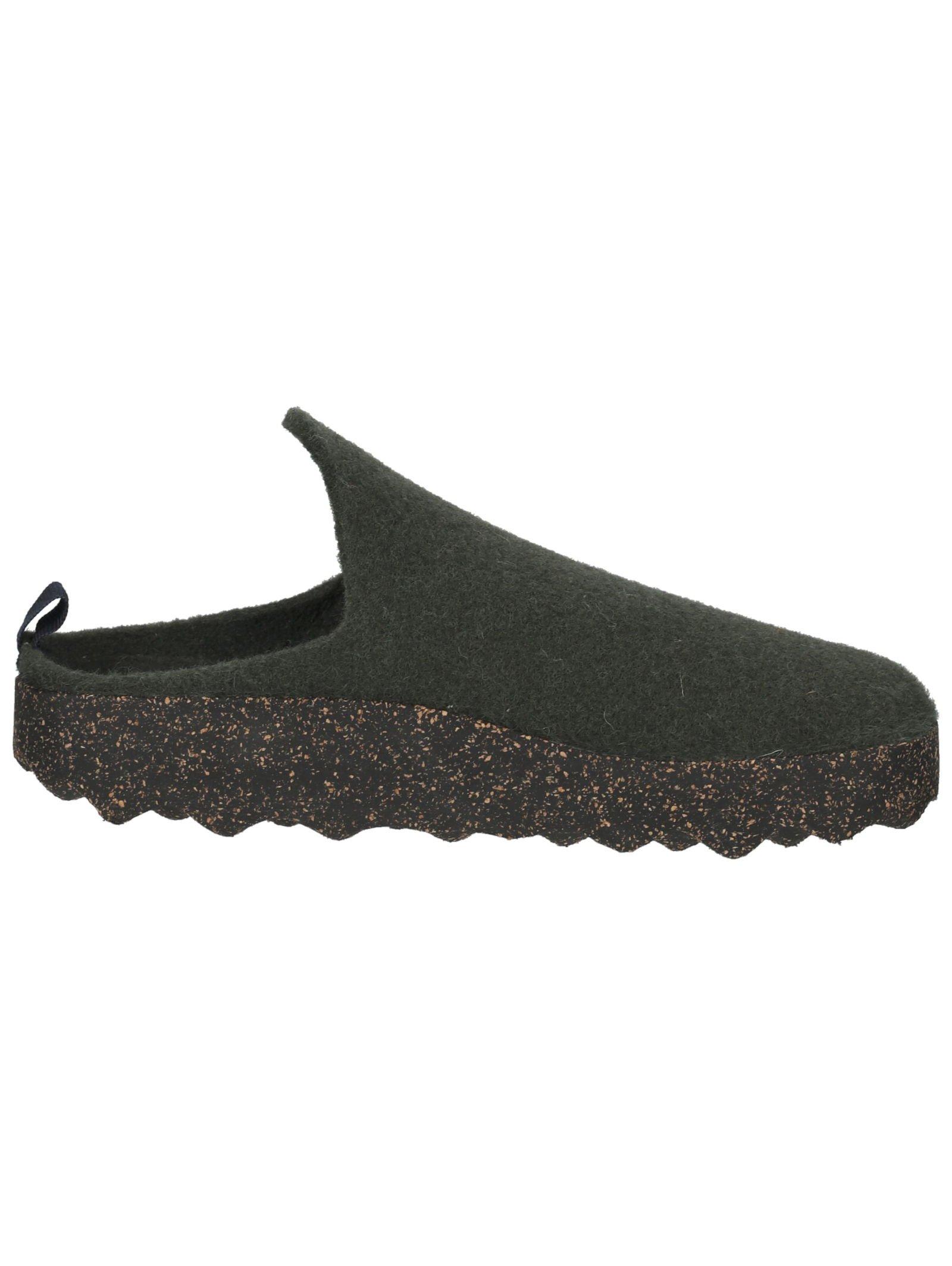 ASPORTUGUESAS  Pantoufles 