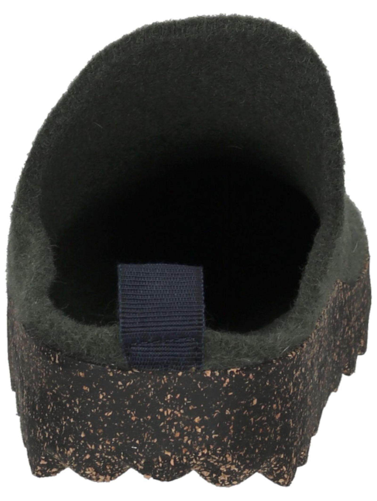 ASPORTUGUESAS  Pantoufles 