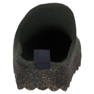 ASPORTUGUESAS  Pantoufles 