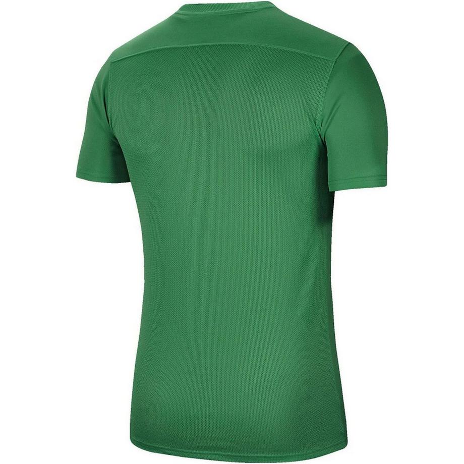 NIKE  Maillot Manches Courtes Dry Park 