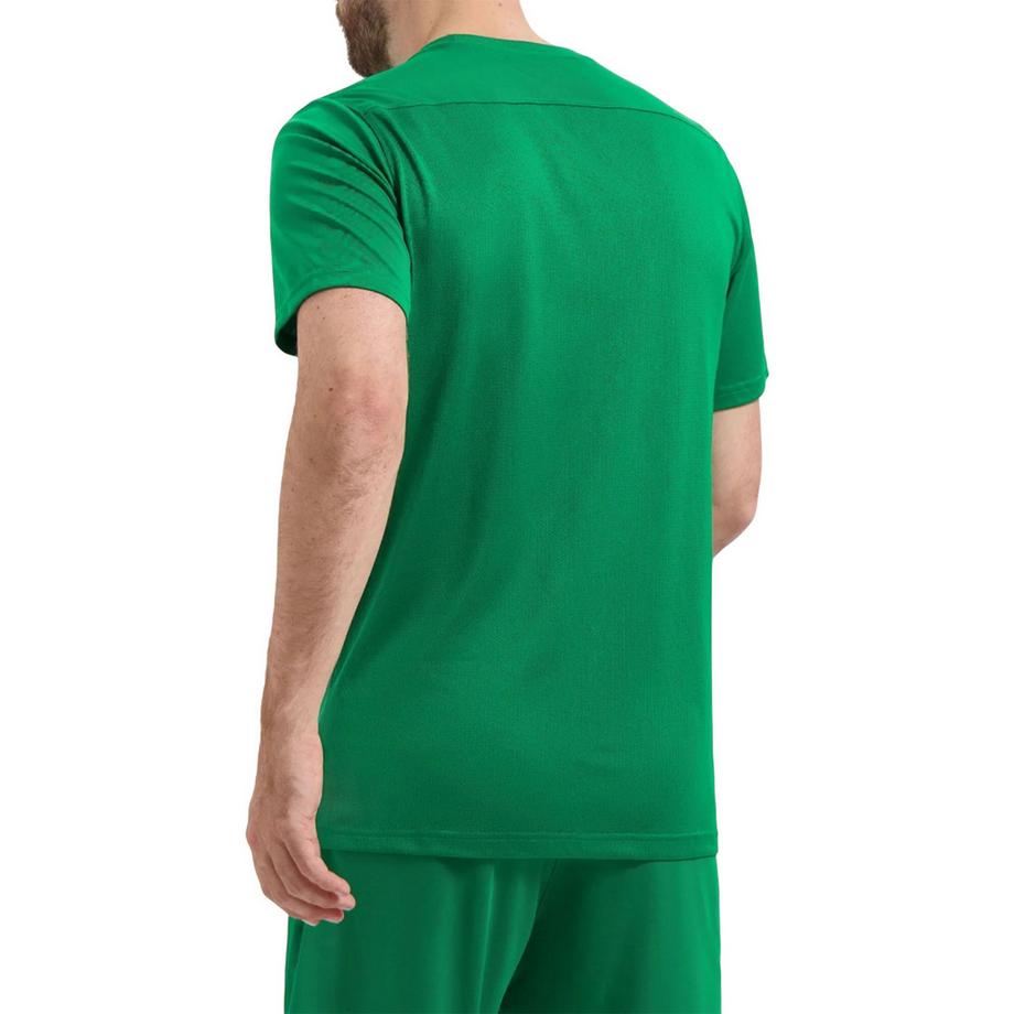 NIKE  Maillot Manches Courtes Dry Park 