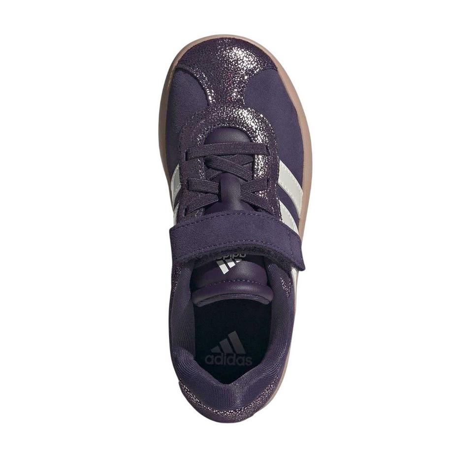 adidas Baskets VL Court 3.0 en Daim  