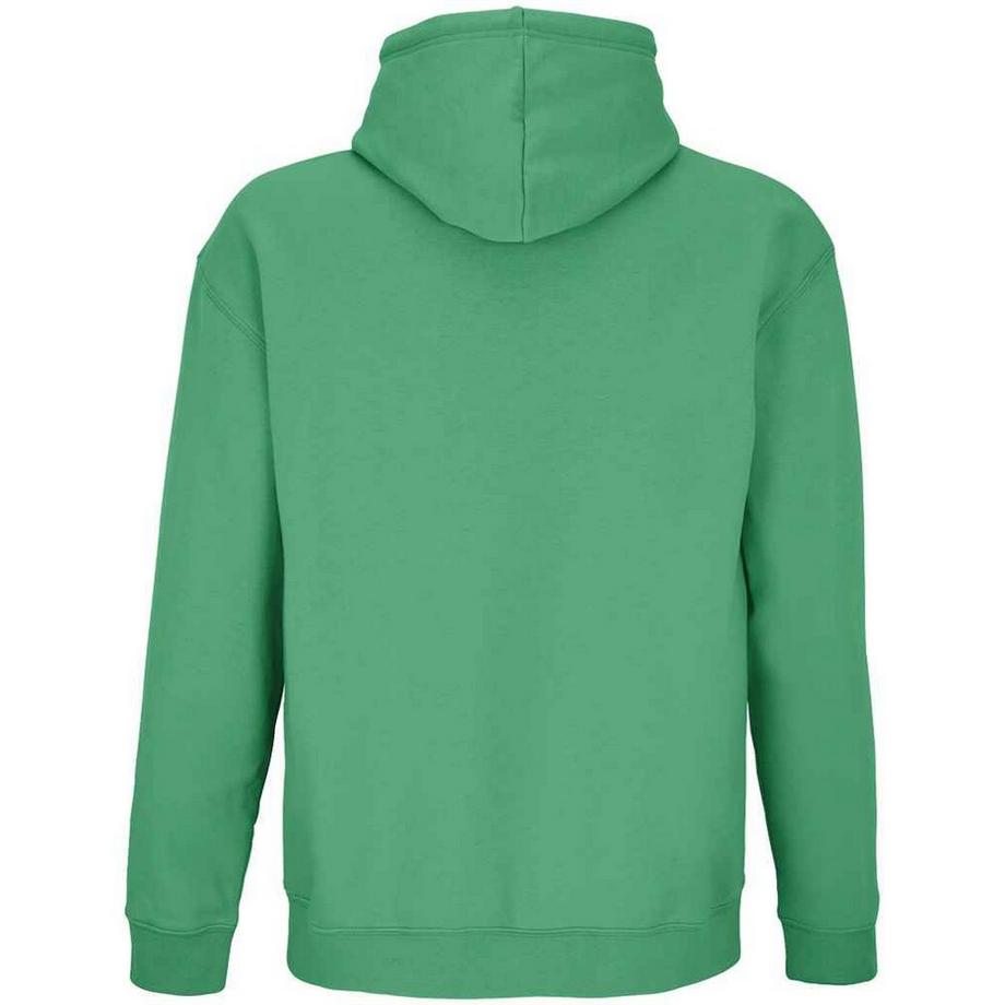 SOLS Condor Sweat à capuche  