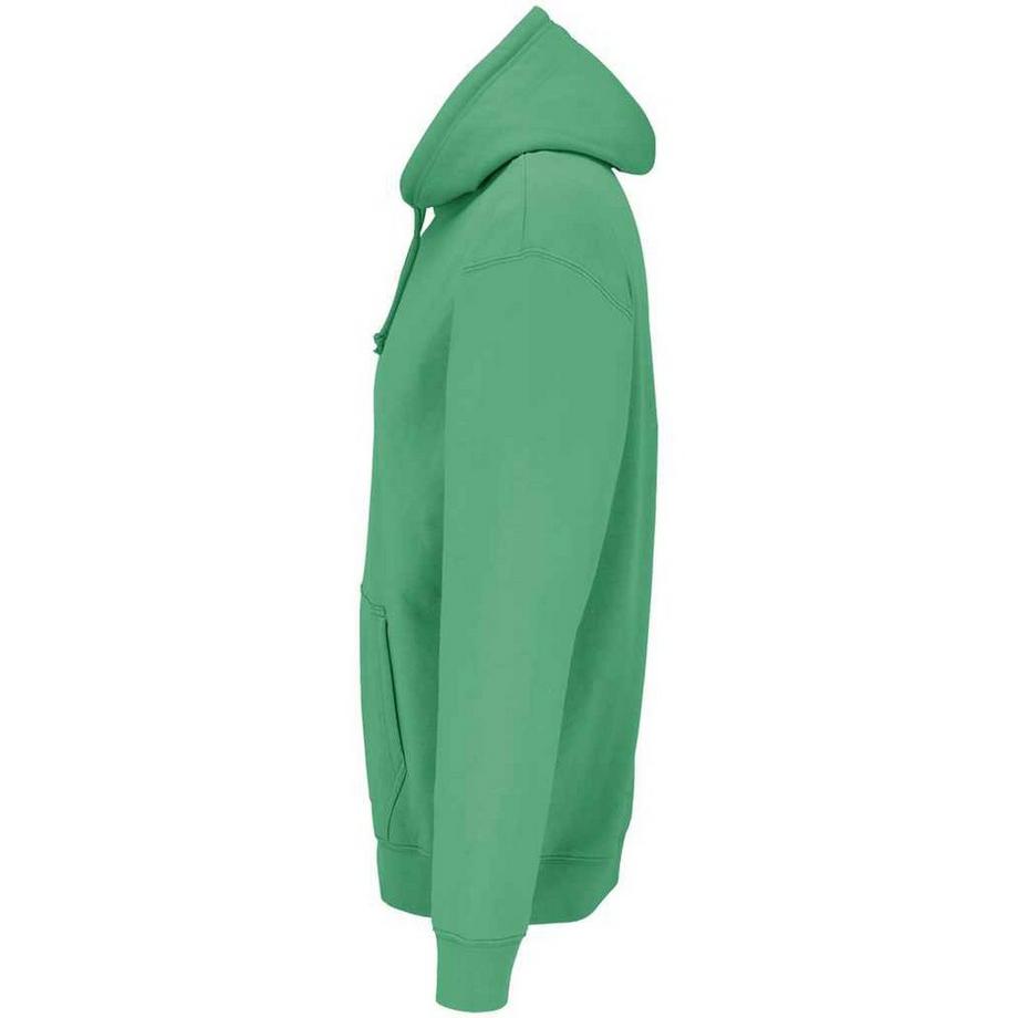 SOLS Condor Sweat à capuche  