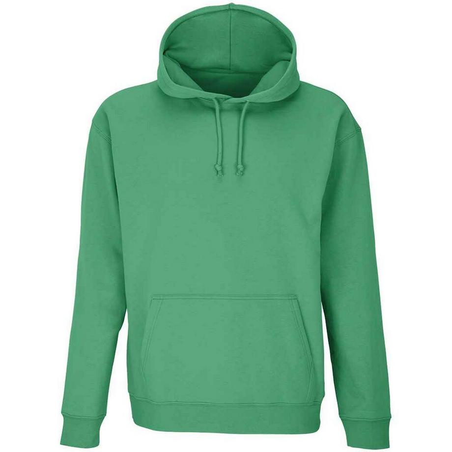 Sweat à capuche CONDOR