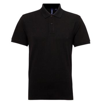 Asquith&Fox Poloshirt