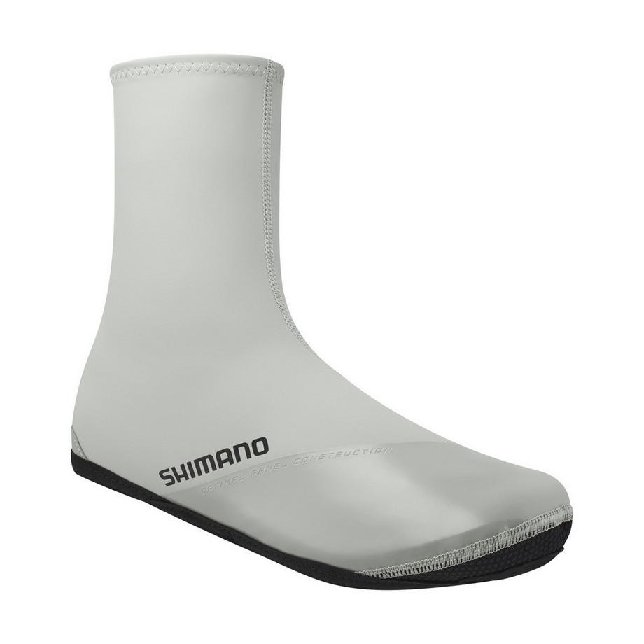 Copriscarpe Shimano Dual H20