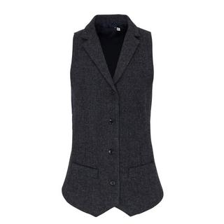 PREMIER Gilet Donna Spigato  