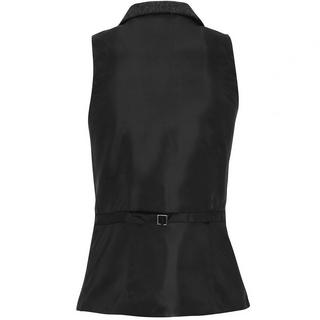 PREMIER Gilet Donna Spigato  