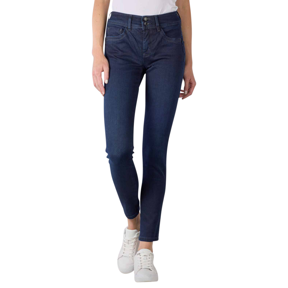 Secret Skinny Push In With Details