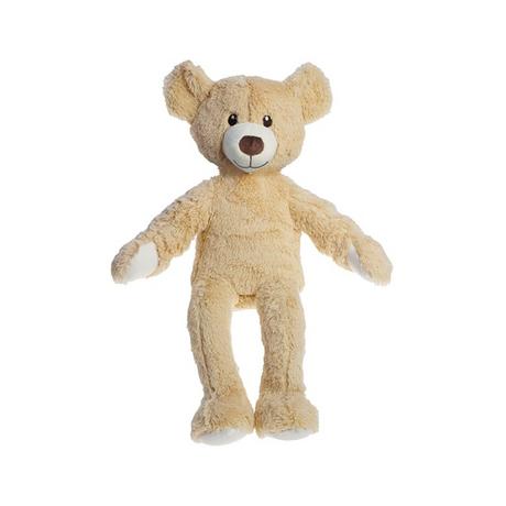 Heless  Teddy ohne Bekleidung (42cm) 