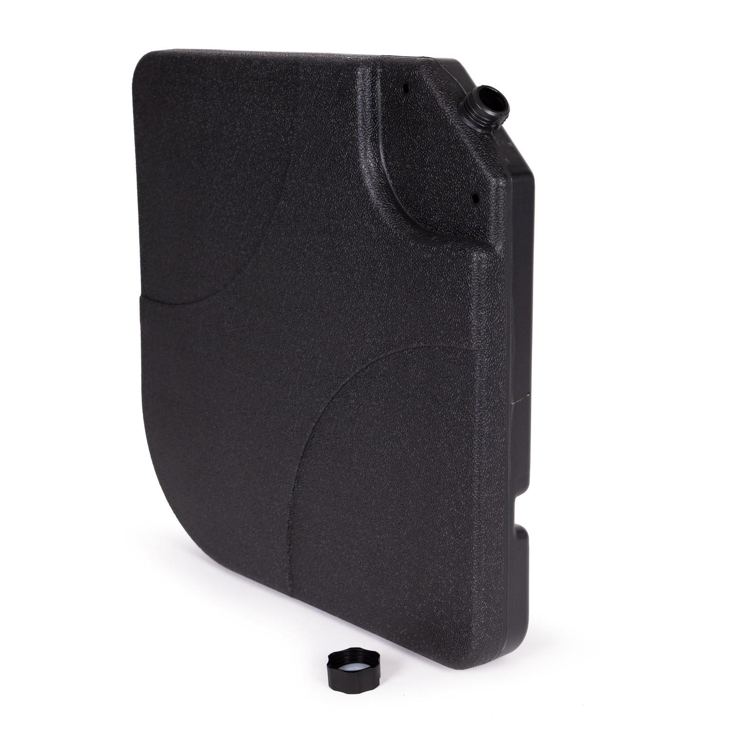 B2X Base di carico per ombrellone ad acqua 60 KG  