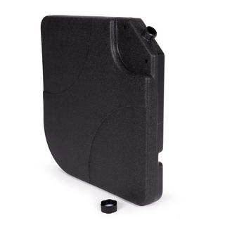 B2X Base di carico per ombrellone ad acqua 60 KG  