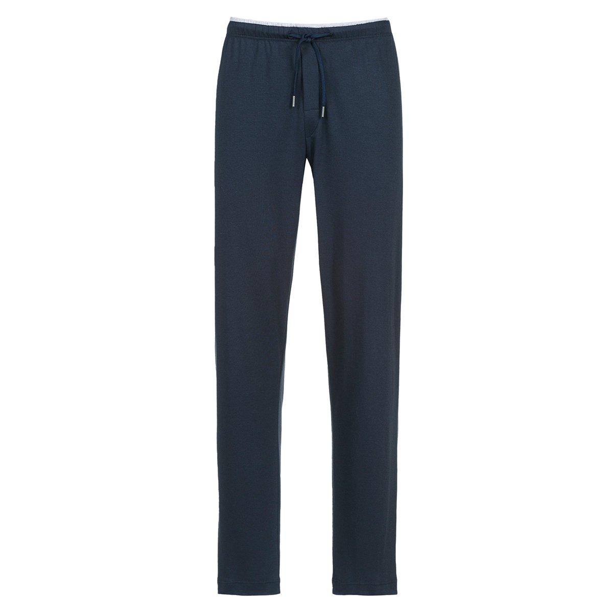 mey NSTEX 2.0 Schlafanzug Hose  