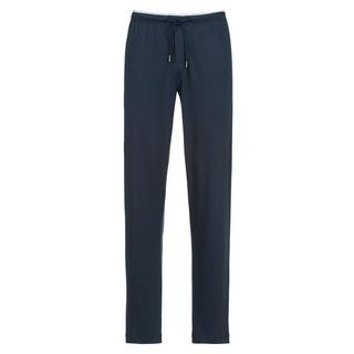 mey NSTEX 2.0 Schlafanzug Hose  