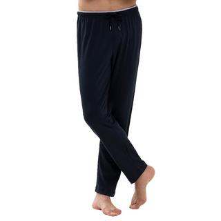 mey NSTEX 2.0 Schlafanzug Hose  