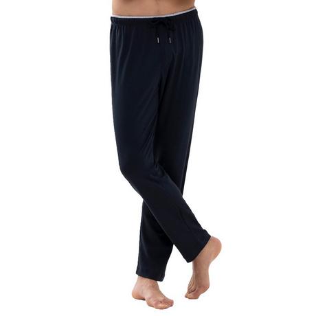 mey NSTEX 2.0 Schlafanzug Hose  