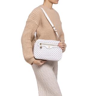 Gave Lux Sac à bandoulière avec sangle réglable  