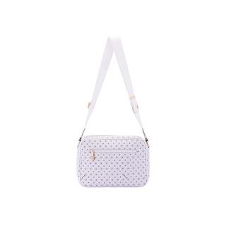 Gave Lux Sac à bandoulière avec sangle réglable  