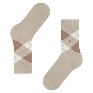 Burlington  chaussettes whitby 