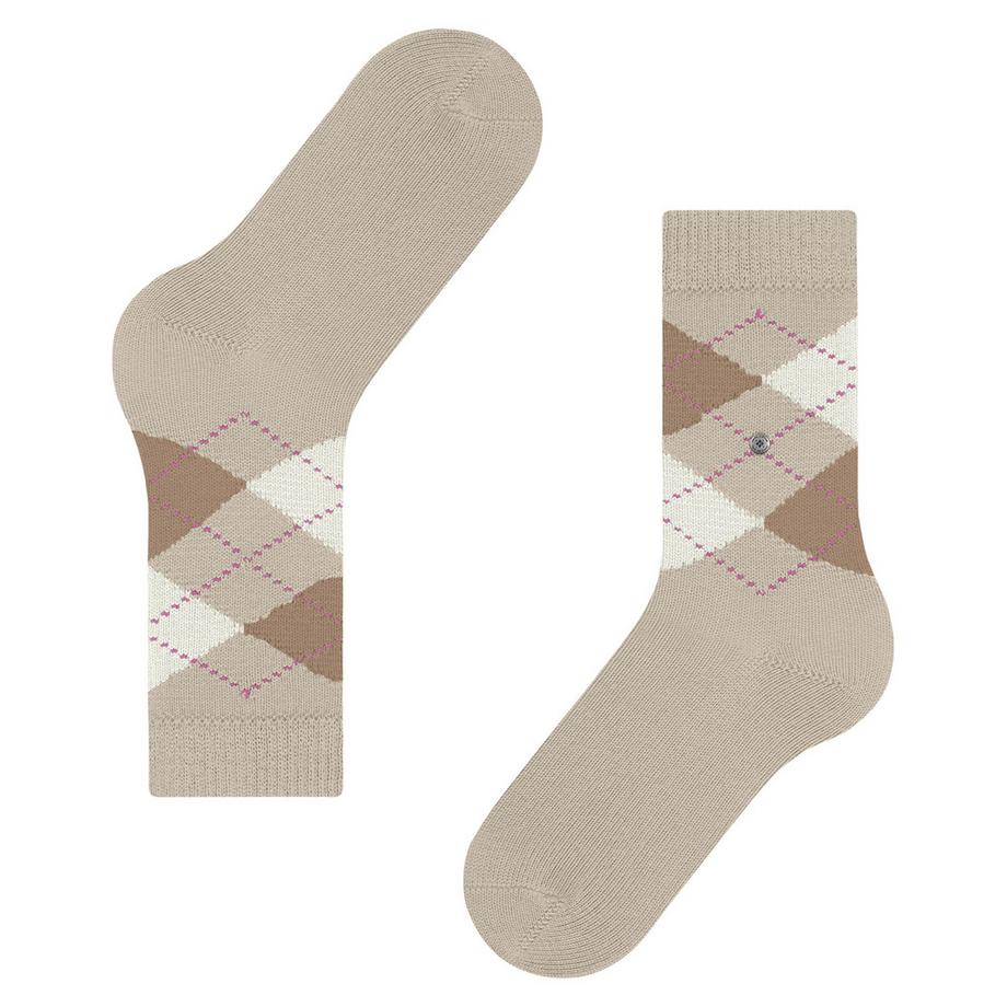 socken für en whitby